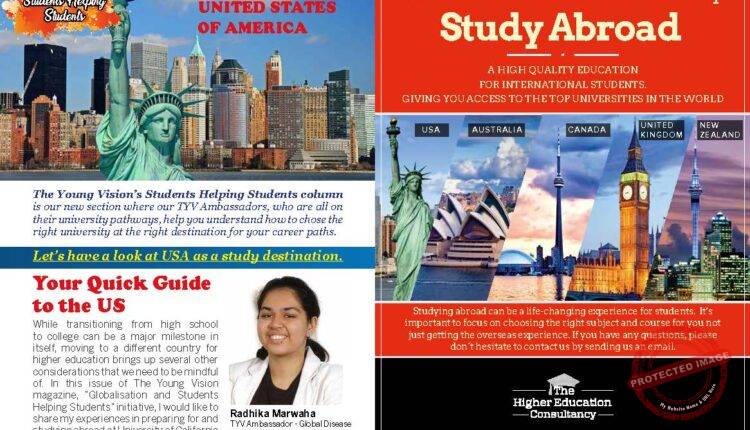 MAR-APR 2019 EDITION_Page_11