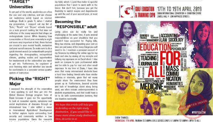 MAR-APR 2019 EDITION_Page_12