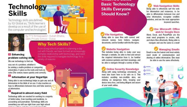 MAR-APR 2019 EDITION_Page_13