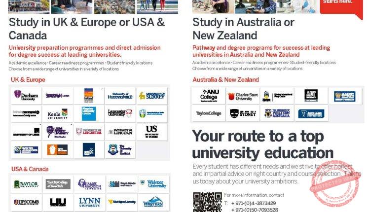 MAR-APR 2019 EDITION_Page_14