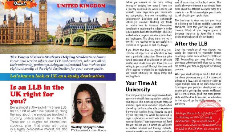 MAR-APR 2019 EDITION_Page_15