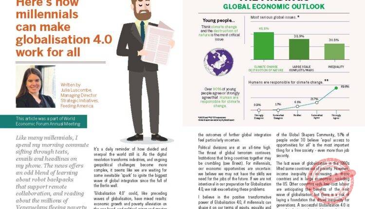 MAR-APR 2019 EDITION_Page_16