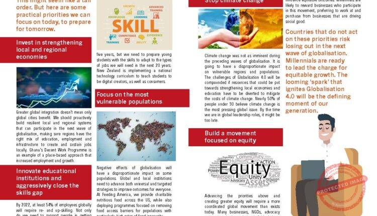 MAR-APR 2019 EDITION_Page_17