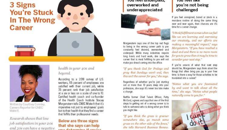 MAR-APR 2019 EDITION_Page_18