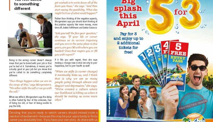 MAR-APR 2019 EDITION_Page_19