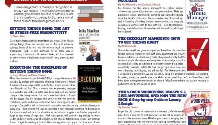 MAR-APR 2019 EDITION_Page_20