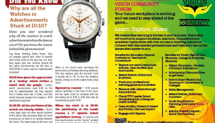 MAR-APR 2019 EDITION_Page_21