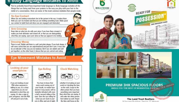 MAR-APR 2019 EDITION_Page_22