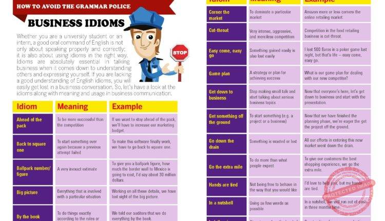 MAR-APR 2019 EDITION_Page_23