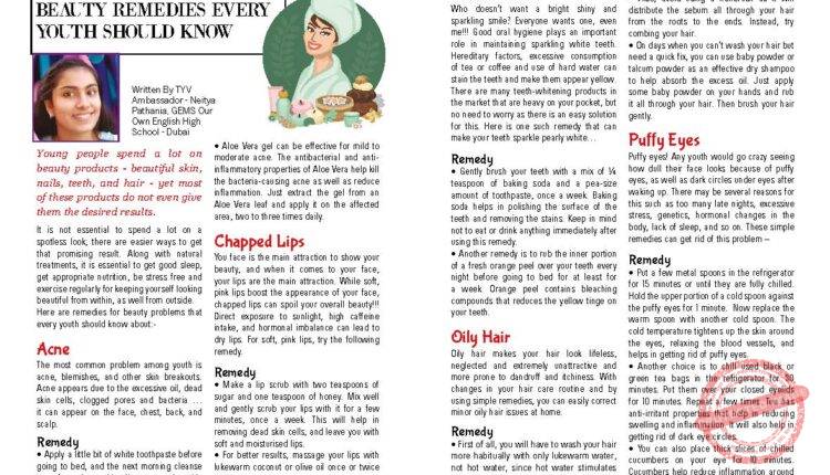 MAR-APR 2019 EDITION_Page_24