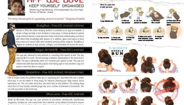 MAR-APR 2019 EDITION_Page_25