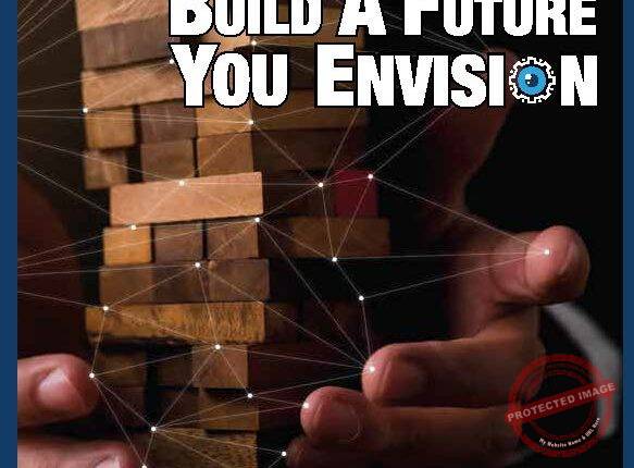 MAR-APR 2019 EDITION_Page_27