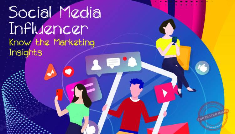 6-7MAR-APR 2019 EDITION – FULL