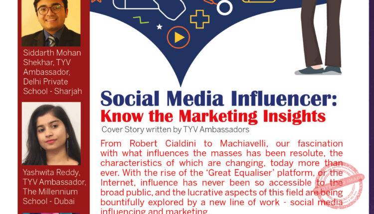 6-7MAR-APR 2019 EDITION – FULL10