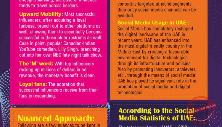 6-7MAR-APR 2019 EDITION – FULL12