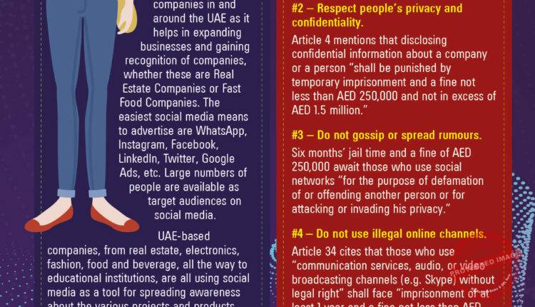 6-7MAR-APR 2019 EDITION – FULL13