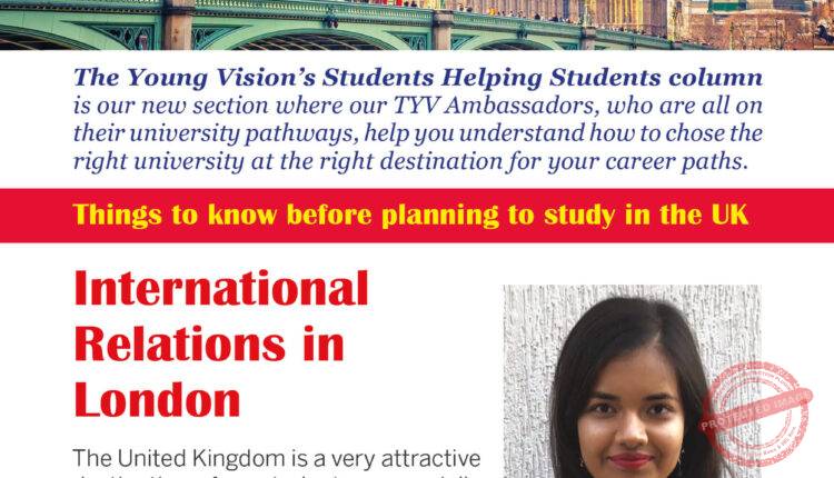 6-7MAR-APR 2019 EDITION – FULL14