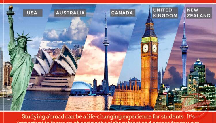 6-7MAR-APR 2019 EDITION – FULL15