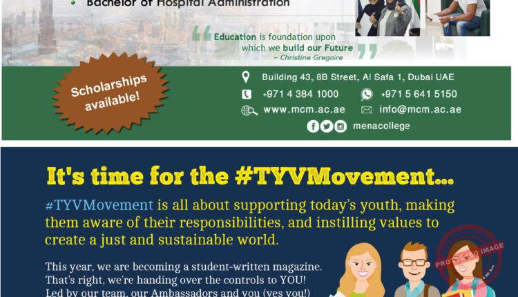 6-7MAR-APR 2019 EDITION – FULL17