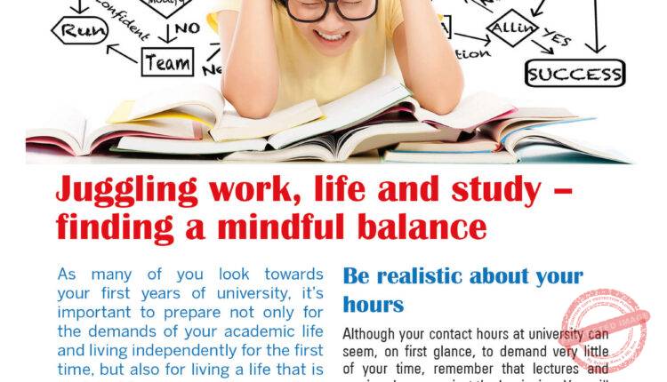 6-7MAR-APR 2019 EDITION – FULL18