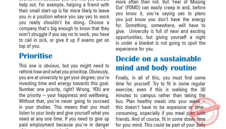 6-7MAR-APR 2019 EDITION – FULL19
