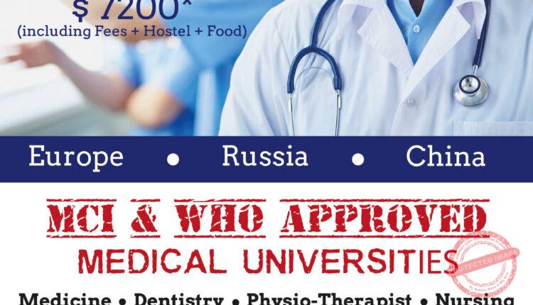 6-7MAR-APR 2019 EDITION – FULL2