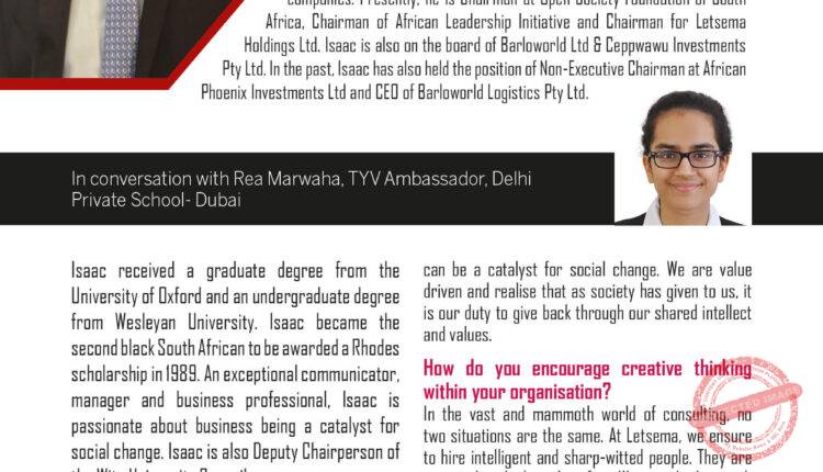 6-7MAR-APR 2019 EDITION – FULL20