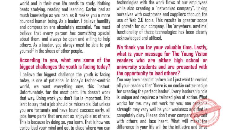 6-7MAR-APR 2019 EDITION – FULL21