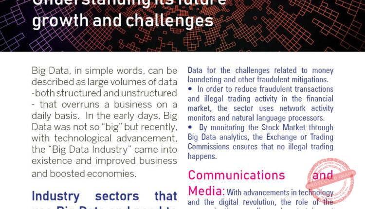 6-7MAR-APR 2019 EDITION – FULL22