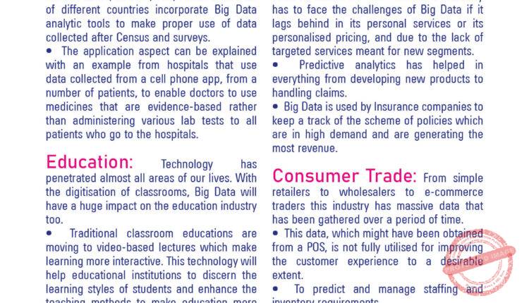6-7MAR-APR 2019 EDITION – FULL23