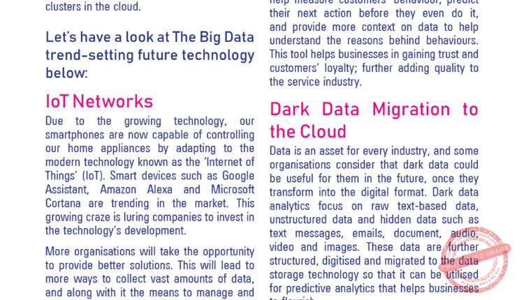 6-7MAR-APR 2019 EDITION – FULL24