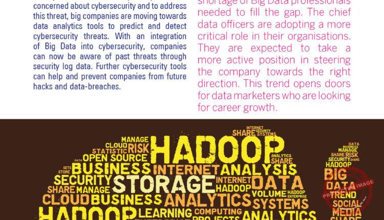 6-7MAR-APR 2019 EDITION – FULL25