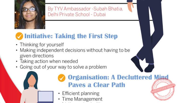 6-7MAR-APR 2019 EDITION – FULL28