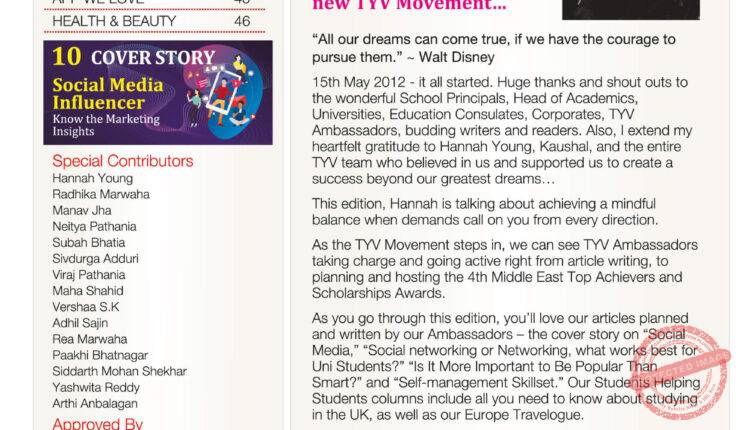 6-7MAR-APR 2019 EDITION – FULL3