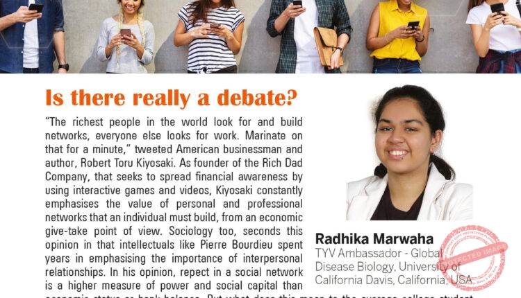 6-7MAR-APR 2019 EDITION – FULL30