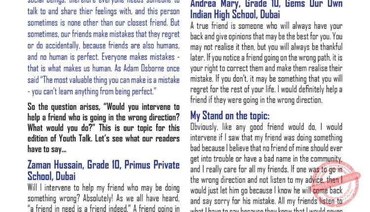 6-7MAR-APR 2019 EDITION – FULL35