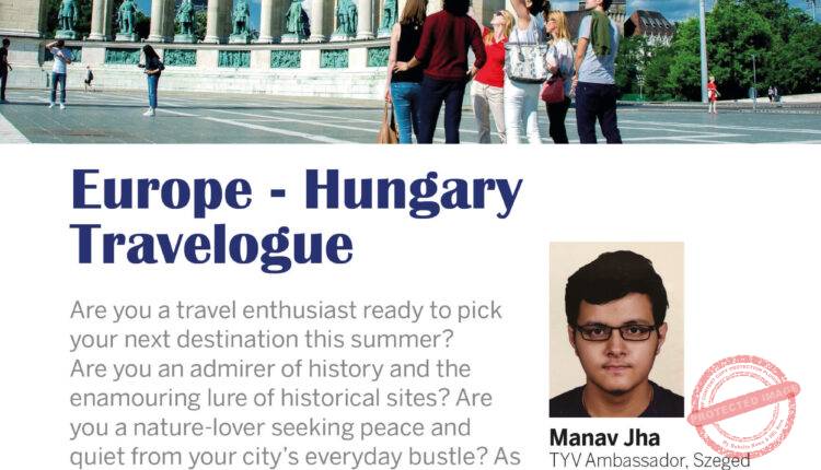6-7MAR-APR 2019 EDITION – FULL36