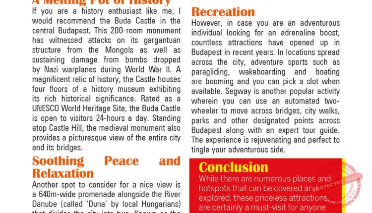 6-7MAR-APR 2019 EDITION – FULL37