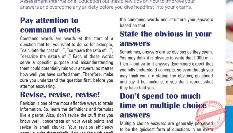 6-7MAR-APR 2019 EDITION – FULL40
