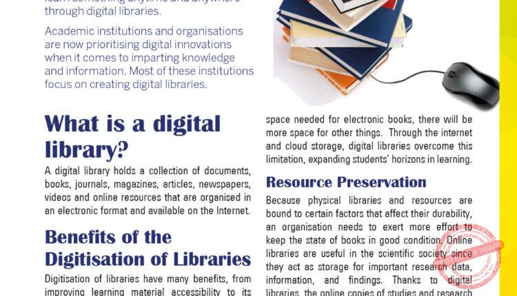 6-7MAR-APR 2019 EDITION – FULL42
