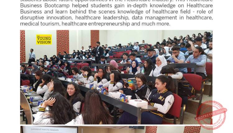 6-7MAR-APR 2019 EDITION – FULL6