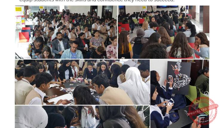 6-7MAR-APR 2019 EDITION – FULL7