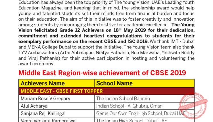 6-7MAR-APR 2019 EDITION – FULL8
