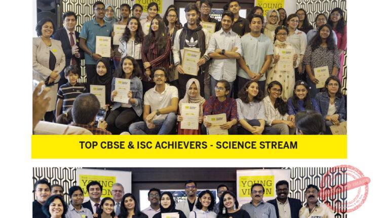 6-7MAR-APR 2019 EDITION – FULL9