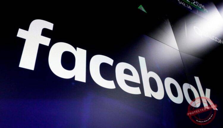 Facebook-Research-App