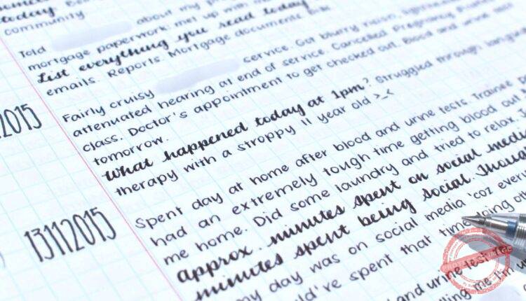 Dee_Handwriting_1400x.progressive