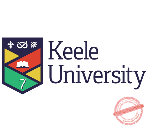 Keele