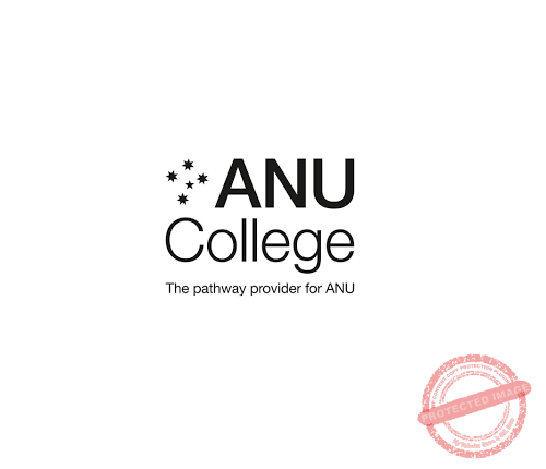 The-Young-Vision-ANU-College
