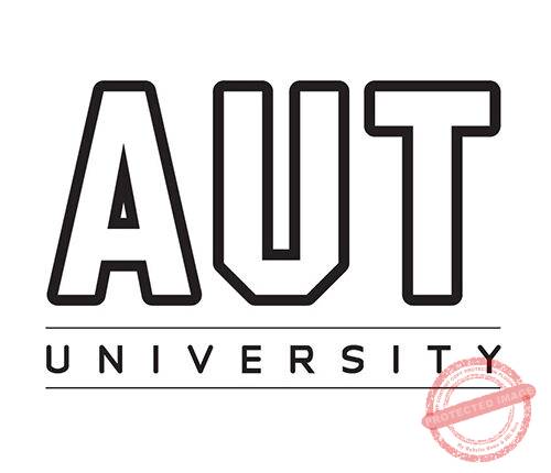 The-Young-Vision-AUT-University