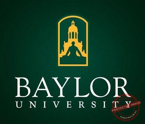 The-Young-Vision-Baylor-University